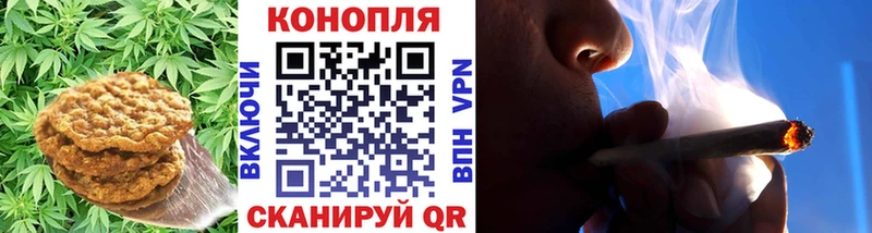 купить наркотик  Новохопёрск  Canna-Cookies марихуана 