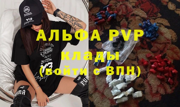 гидропоника Бородино