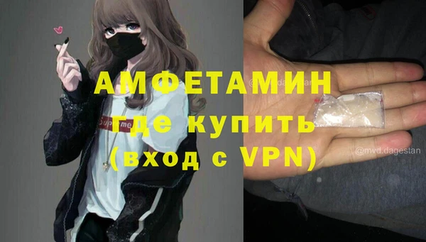 прущие грибы Бугульма