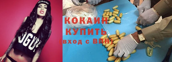 прущие грибы Бугульма