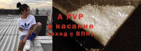 гидропоника Бородино