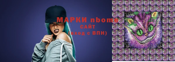 гидропоника Бородино